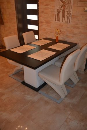 22278812_1494564143957230_914086147_n