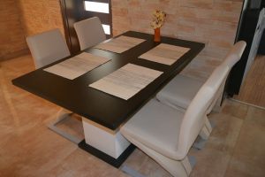 22323305_1494564157290562_934967912_n